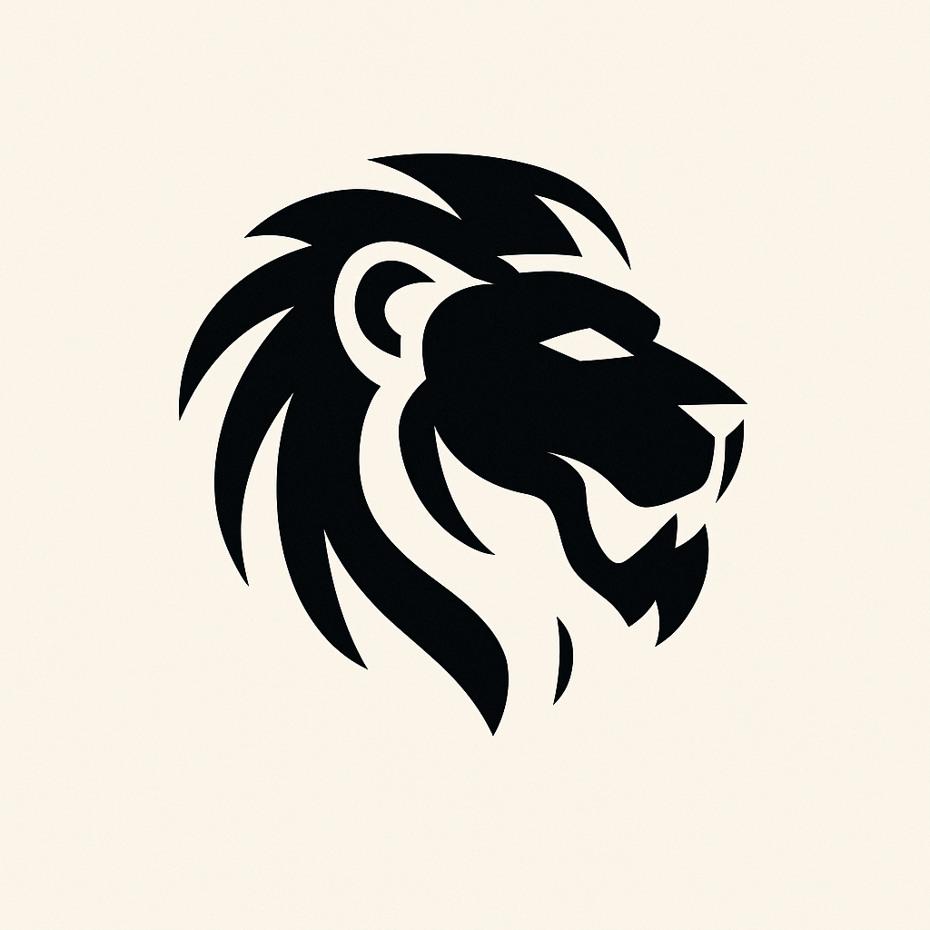 Maverick Marketing Logo